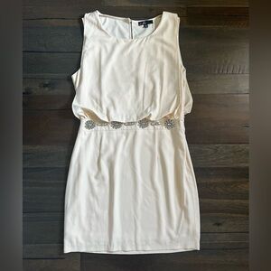 C. Luce Dress